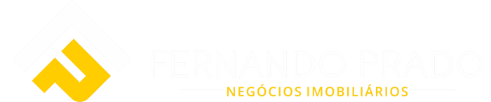 Fernando Prado Negócios Imobiliários