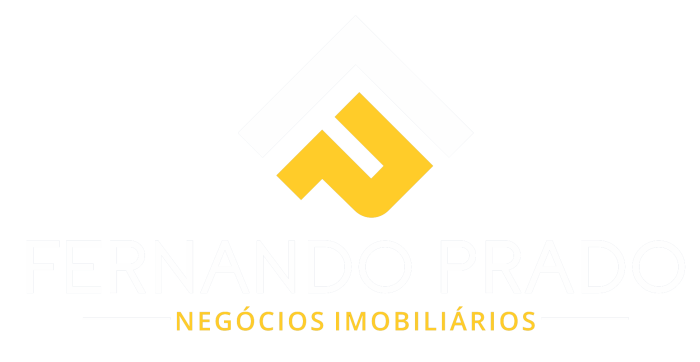 Fernando Prado Negócios Imobiliários